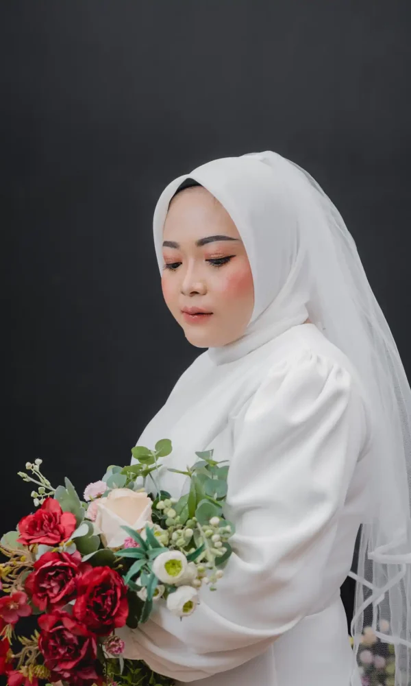 WhatsApp Image 2025-05-15 at 1.35.07 PM (1)