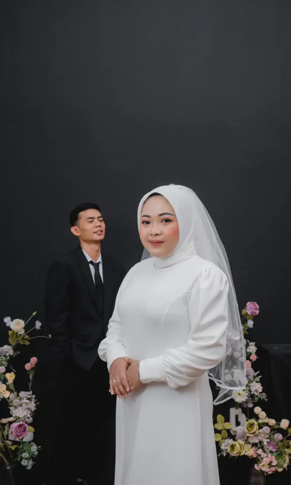 WhatsApp Image 2025-05-15 at 1.35.07 PM