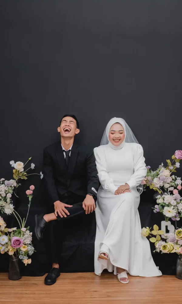 WhatsApp Image 2025-05-15 at 1.35.08 PM