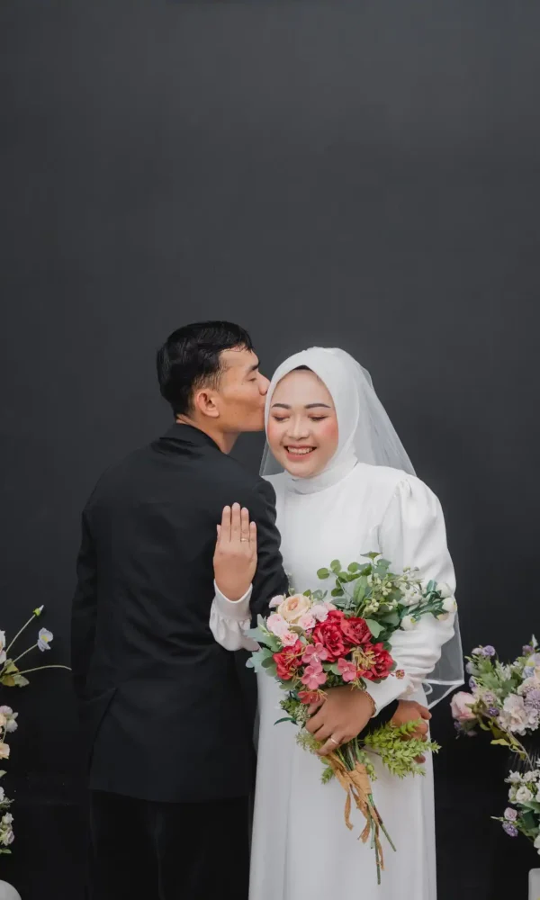 WhatsApp Image 2025-05-15 at 1.35.13 PM (1)