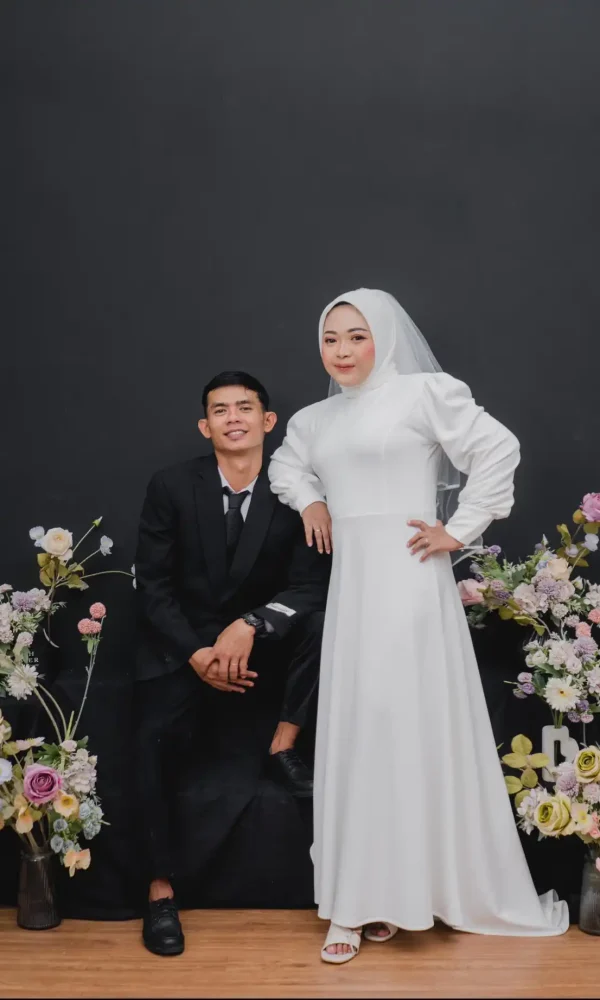 WhatsApp Image 2025-05-15 at 1.35.13 PM