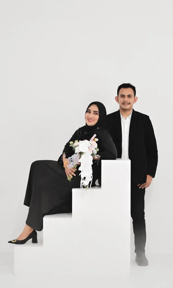 WhatsApp Image 2025-05-16 at 11.34.26 PM