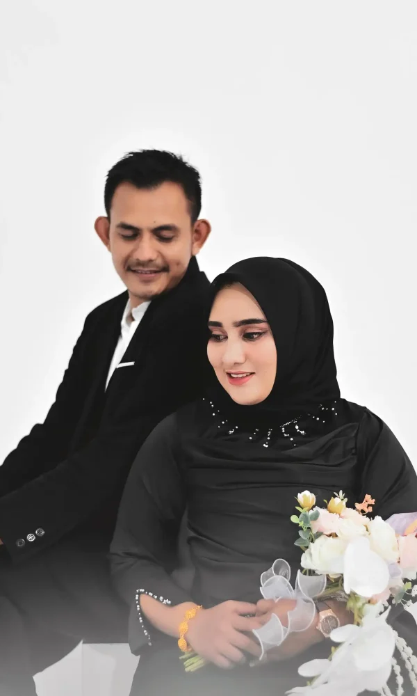 WhatsApp Image 2025-05-16 at 11.34.51 PM