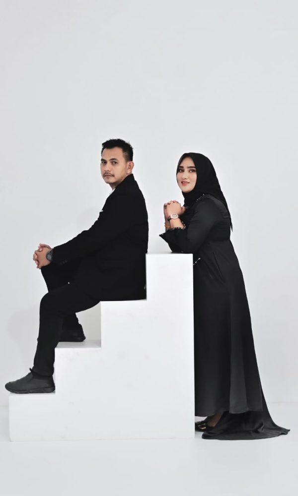 WhatsApp Image 2025-05-16 at 11.35.22 PM