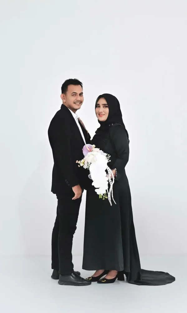 WhatsApp Image 2025-05-16 at 11.35.41 PM