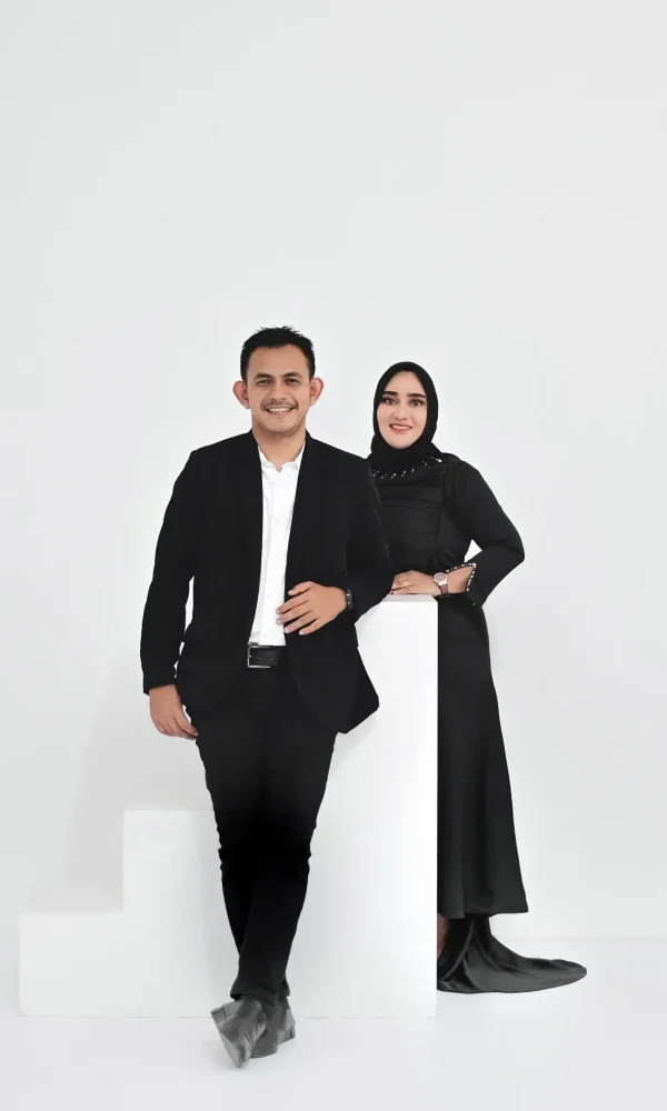 WhatsApp Image 2025-05-16 at 11.35.54 PM