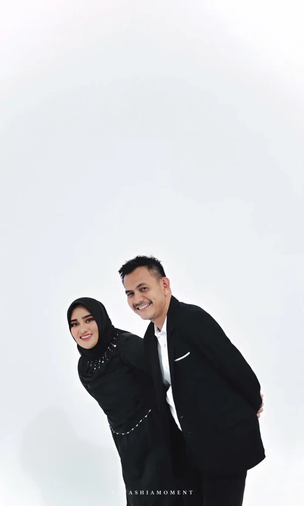 WhatsApp Image 2025-05-16 at 11.51.13 PM