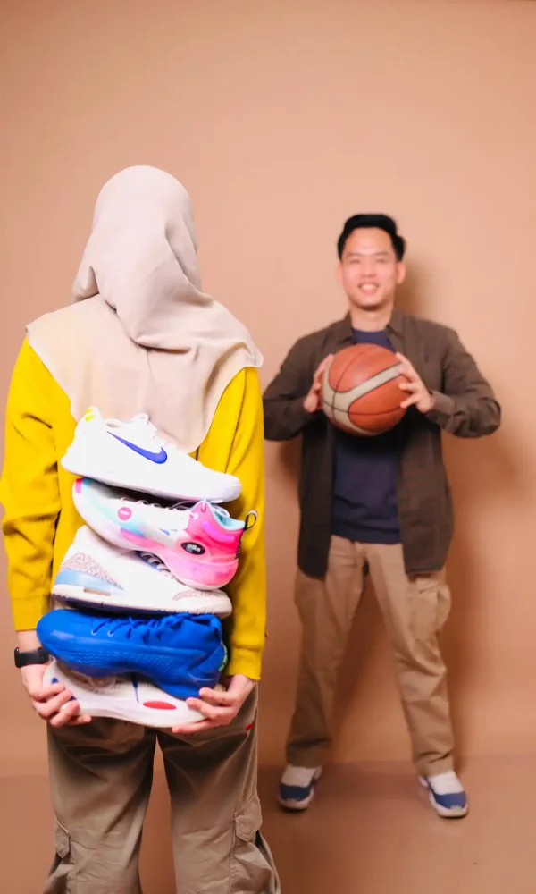 WhatsApp Image 2025-05-17 at 1.20.57 PM