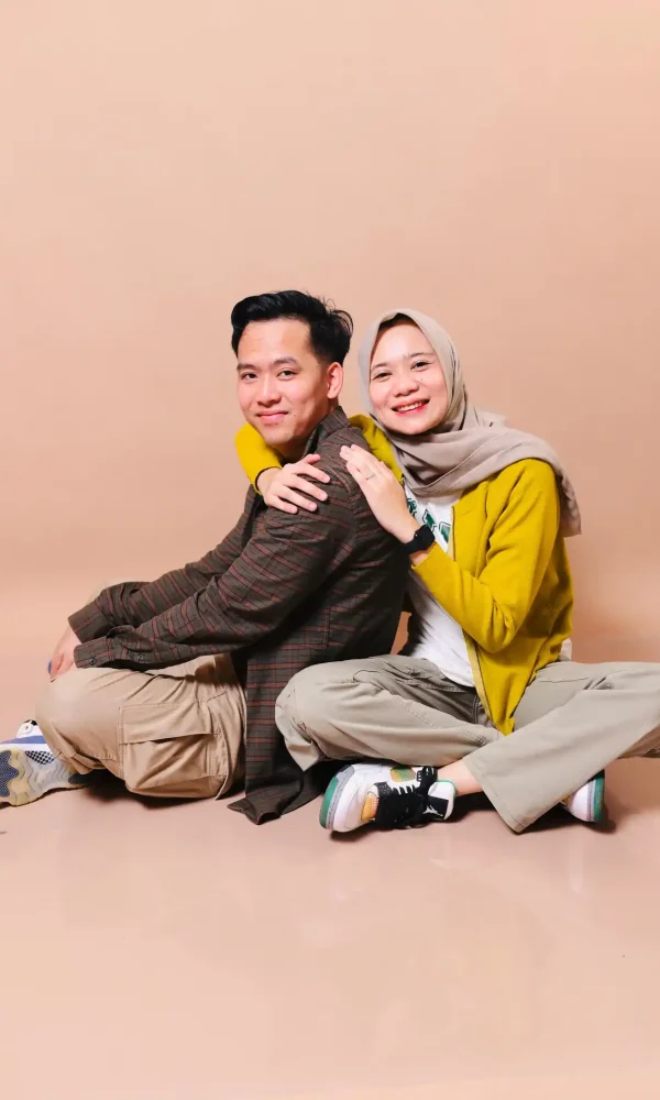 WhatsApp Image 2025-05-17 at 1.22.06 PM