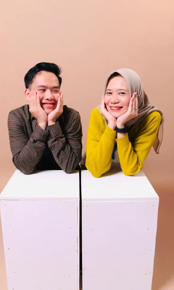 WhatsApp Image 2025-05-17 at 1.29.21 PM