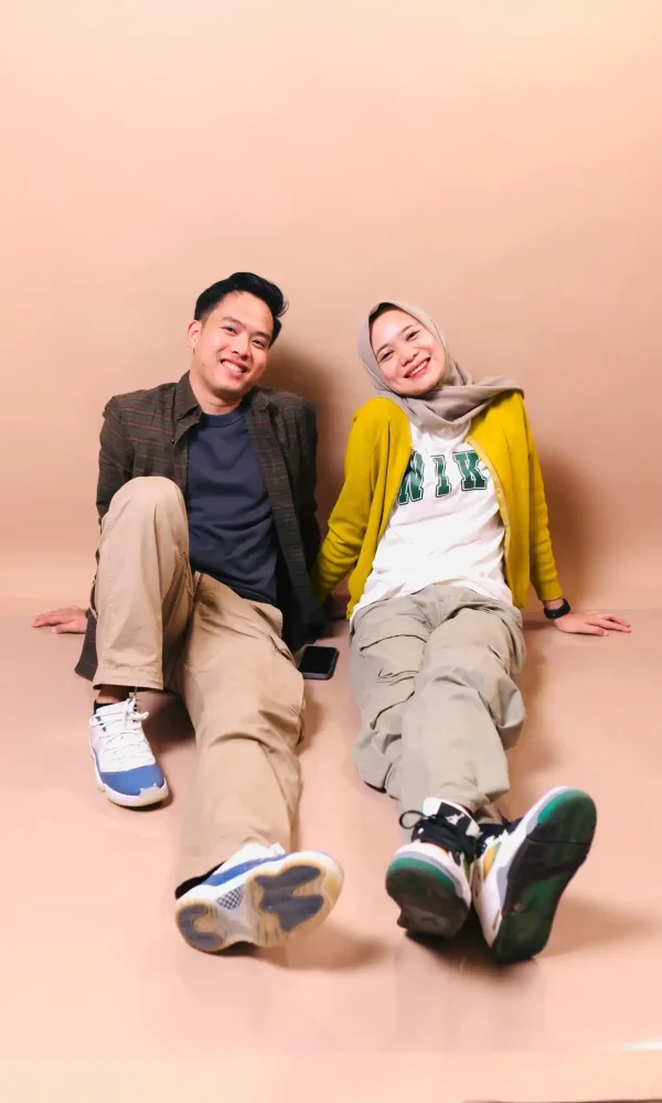 WhatsApp Image 2025-05-17 at 1.30.31 PM