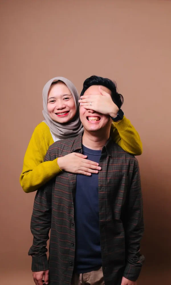 WhatsApp Image 2025-05-17 at 1.33.46 PM