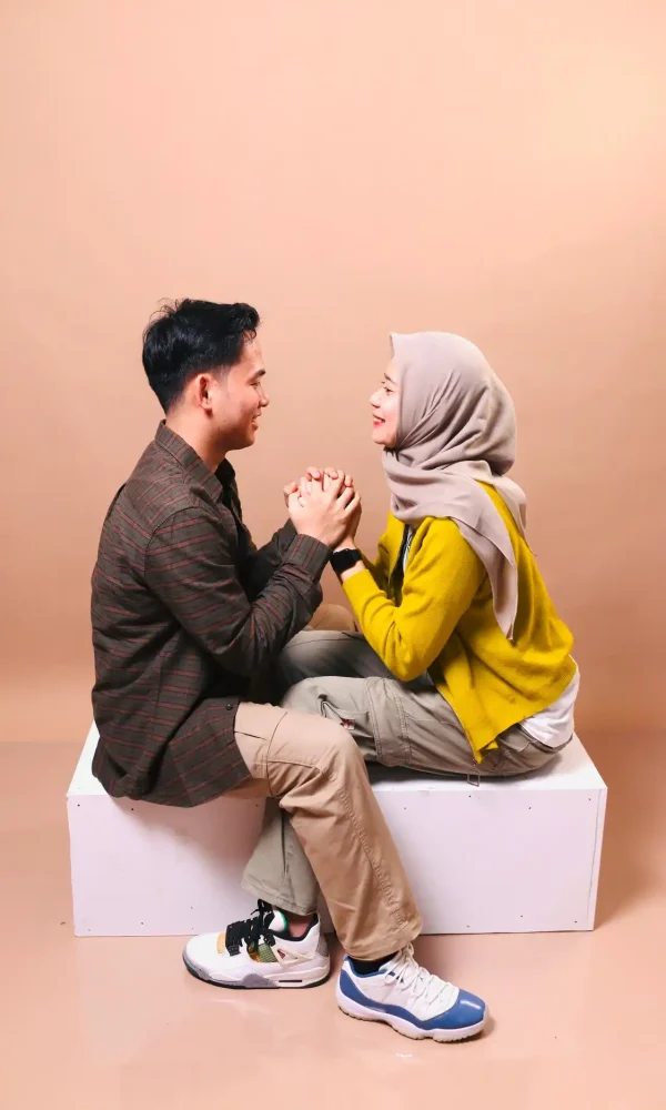 WhatsApp Image 2025-05-17 at 1.35.16 PM