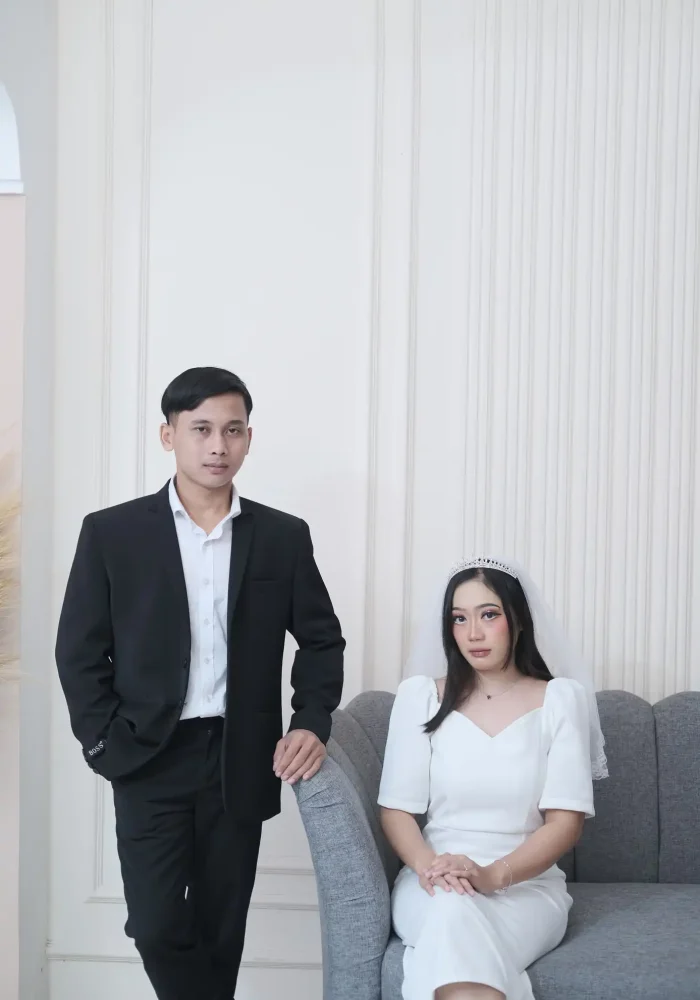 WhatsApp Image 2025-05-19 at 11.01.37 PM