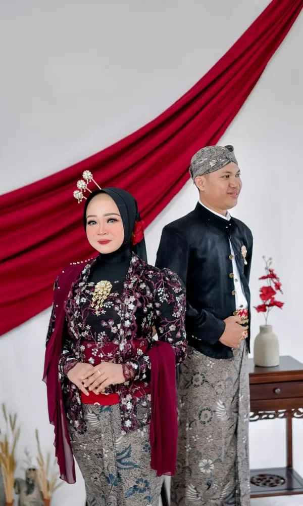 WhatsApp Image 2025-05-19 at 2.27.12 PM (1)