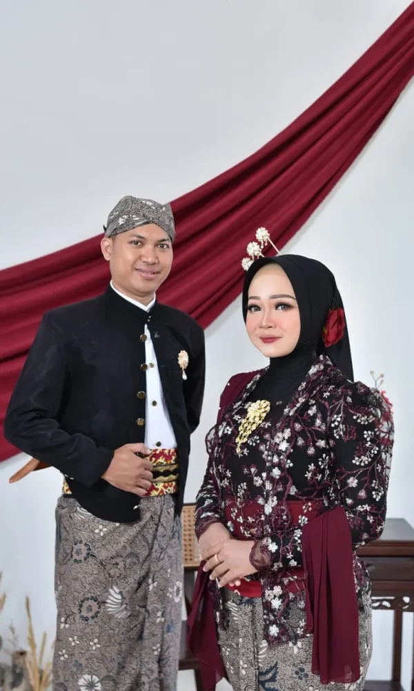 WhatsApp Image 2025-05-19 at 2.27.12 PM (2)