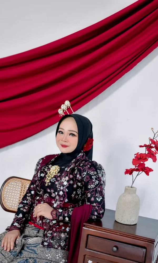 WhatsApp Image 2025-05-19 at 2.27.12 PM