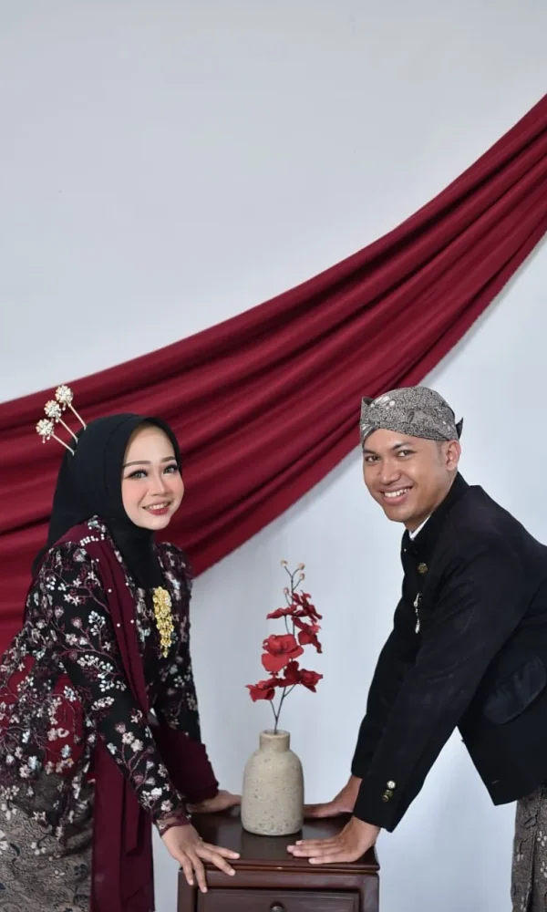 WhatsApp Image 2025-05-19 at 2.27.13 PM (1)