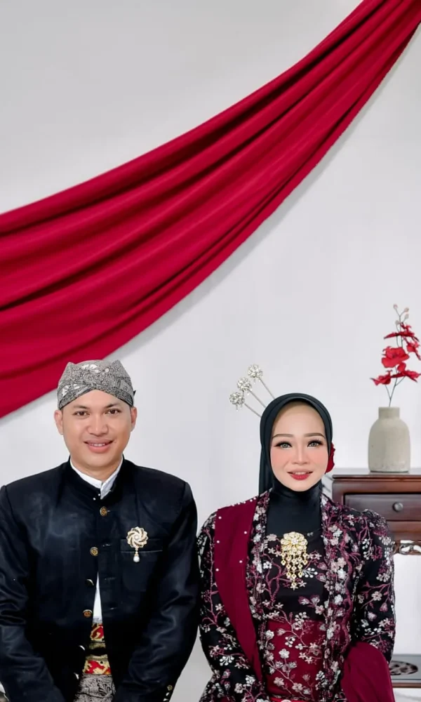 WhatsApp Image 2025-05-19 at 2.27.13 PM (2)