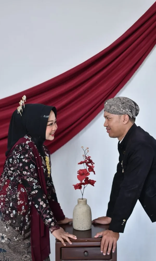 WhatsApp Image 2025-05-19 at 2.27.13 PM (3)