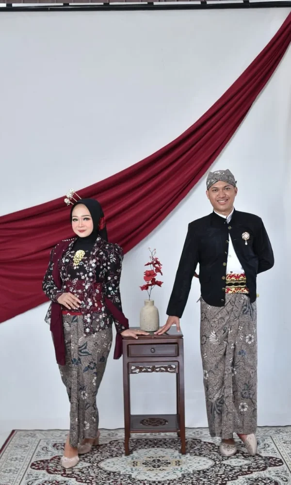 WhatsApp Image 2025-05-19 at 2.27.13 PM