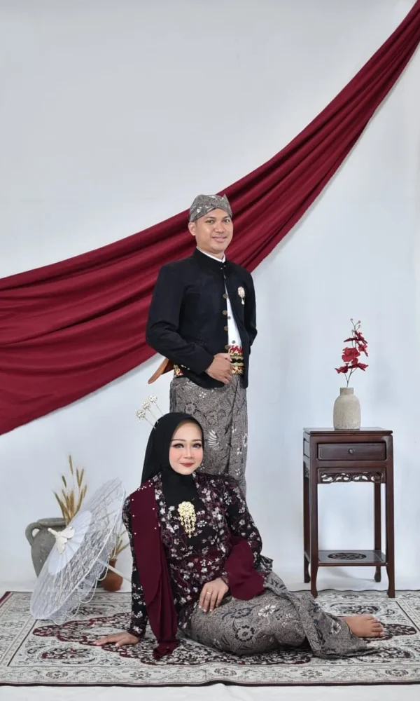 WhatsApp Image 2025-05-19 at 2.27.14 PM