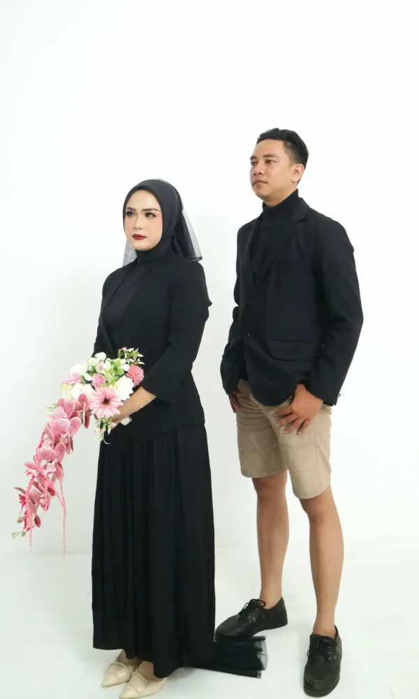 WhatsApp Image 2025-05-19 at 7.33.39 AM