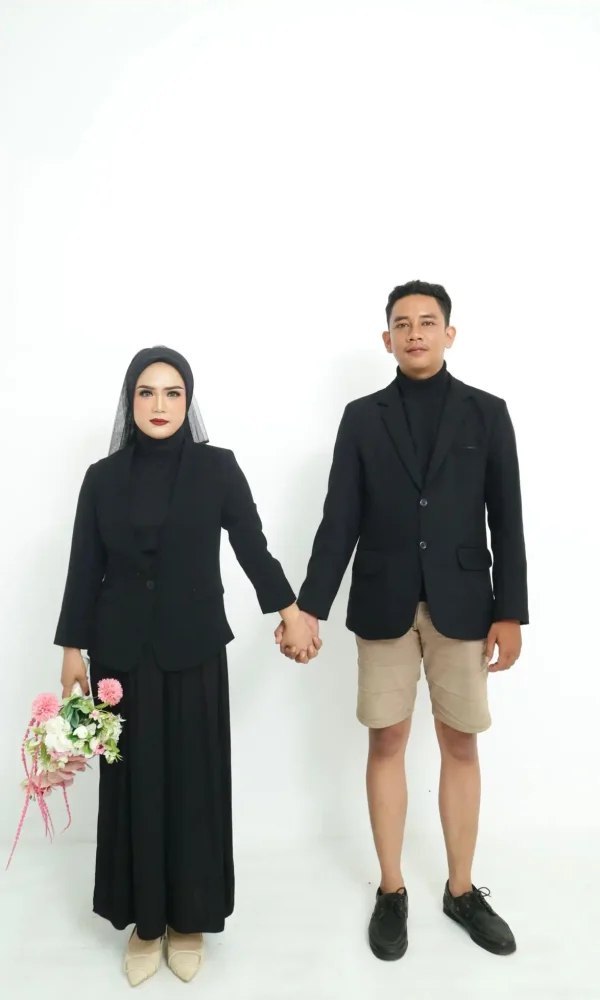 WhatsApp Image 2025-05-19 at 7.33.40 AM