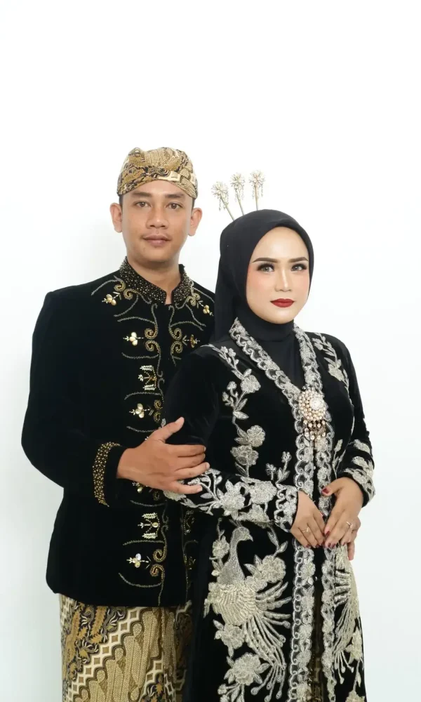 WhatsApp Image 2025-05-19 at 7.33.41 AM (1)