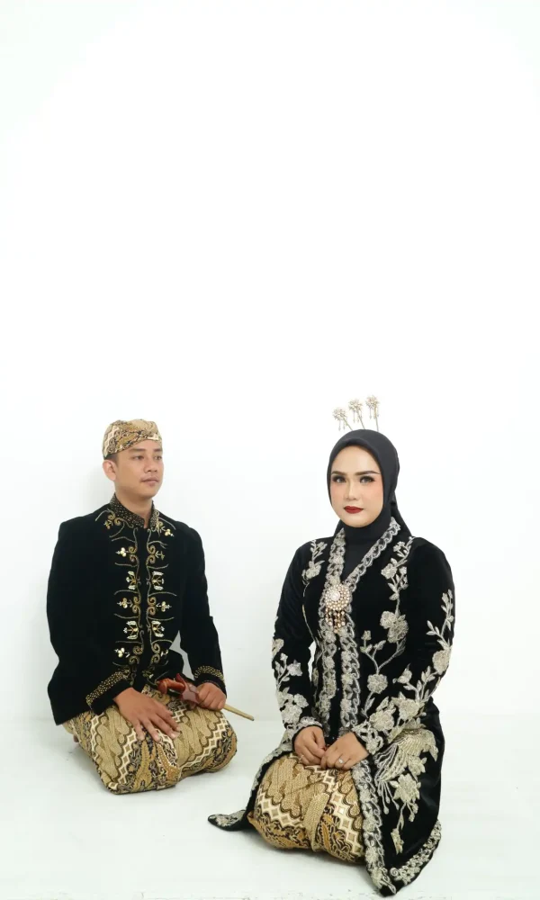 WhatsApp Image 2025-05-19 at 7.33.41 AM (2)