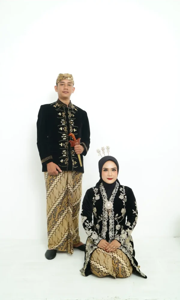 WhatsApp Image 2025-05-19 at 7.33.42 AM (1)