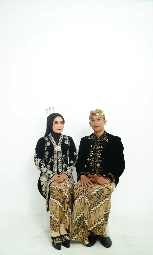 WhatsApp Image 2025-05-19 at 7.33.42 AM (2)