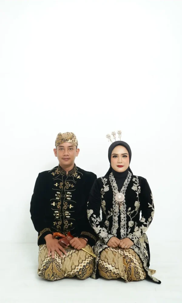 WhatsApp Image 2025-05-19 at 7.33.42 AM