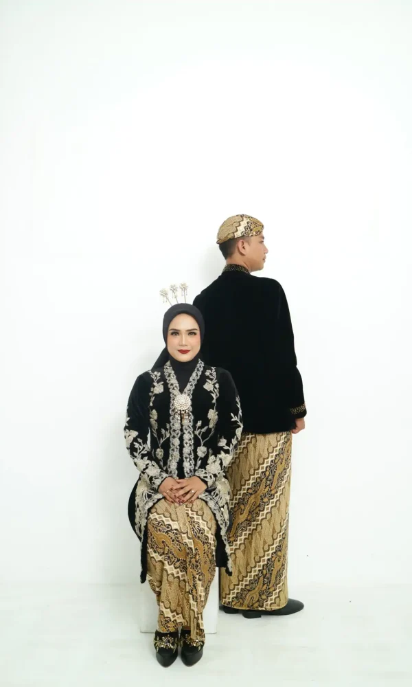 WhatsApp Image 2025-05-19 at 7.33.43 AM (1)