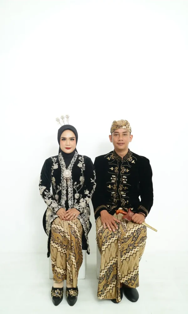 WhatsApp Image 2025-05-19 at 7.33.43 AM