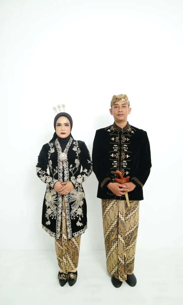 WhatsApp Image 2025-05-19 at 7.33.44 AM (1)