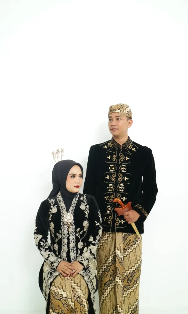 WhatsApp Image 2025-05-19 at 7.33.44 AM