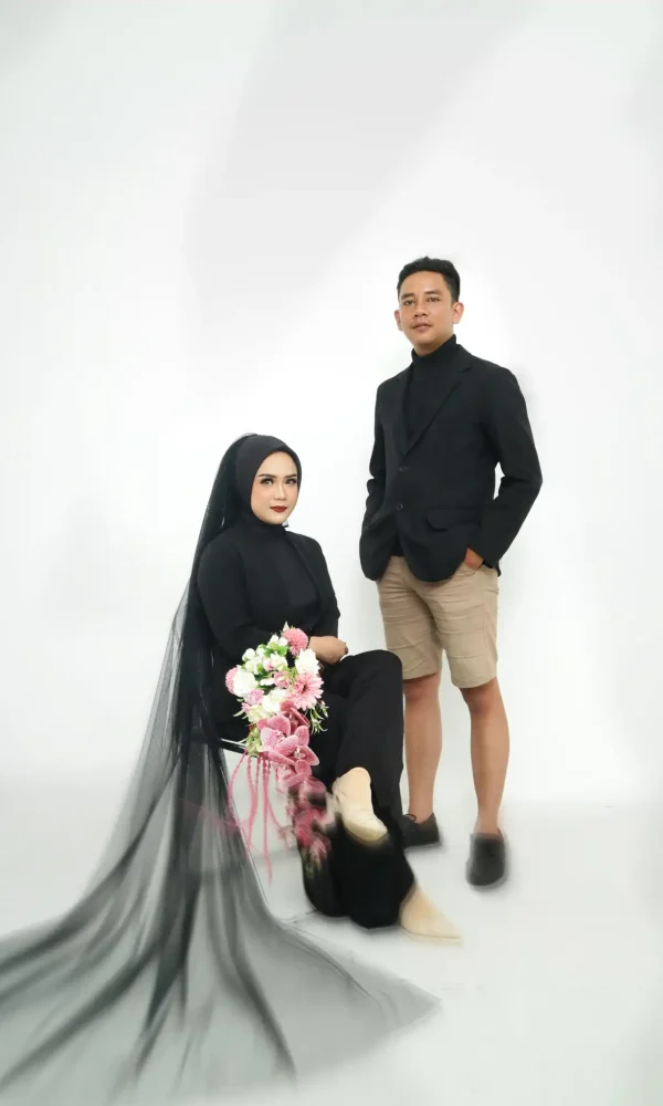 WhatsApp Image 2025-05-19 at 7.34.27 AM (1)