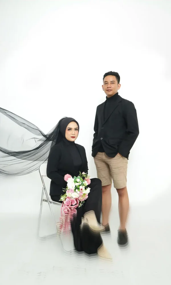 WhatsApp Image 2025-05-19 at 7.34.27 AM