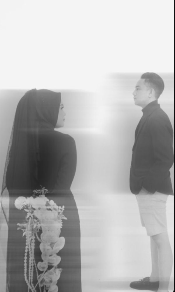 WhatsApp Image 2025-05-19 at 7.34.28 AM