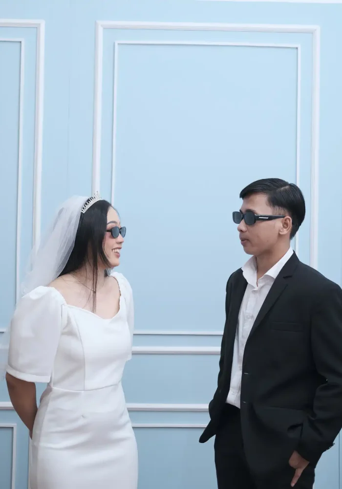 WhatsApp Image 2025-05-19 at 9.01.31 PM