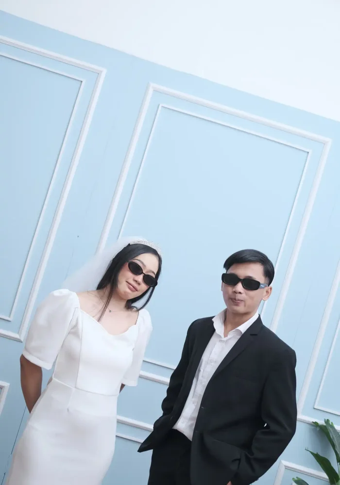 WhatsApp Image 2025-05-19 at 9.01.50 PM