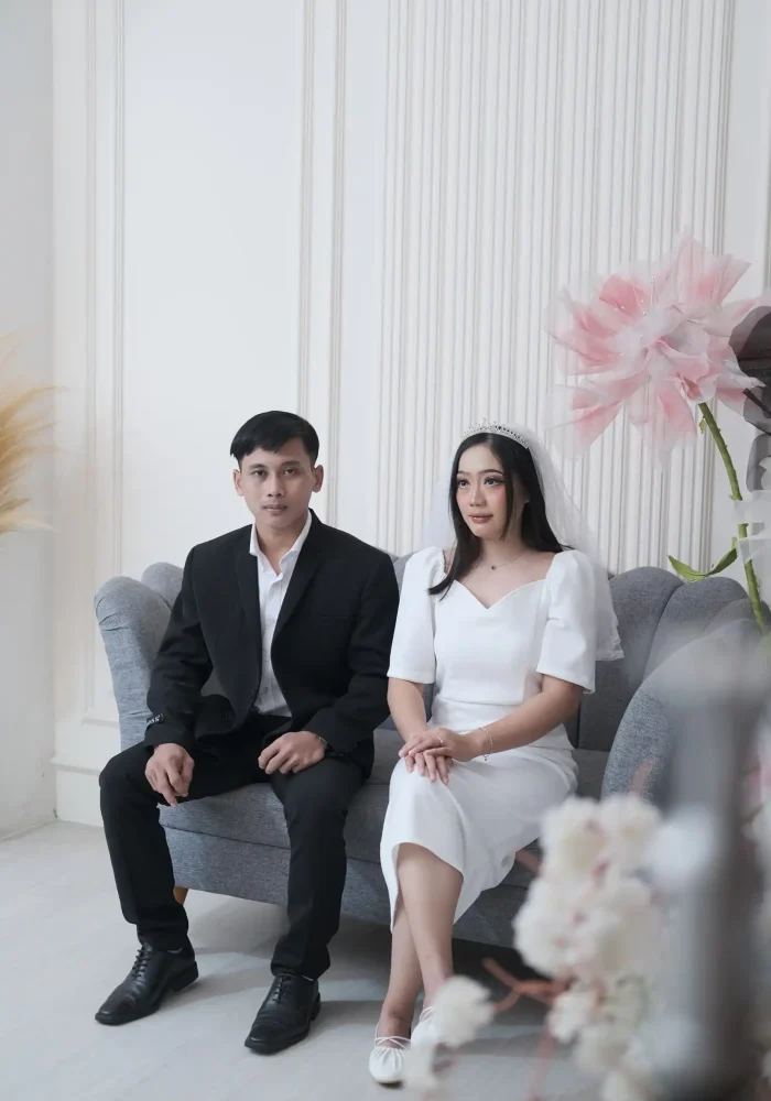 WhatsApp Image 2025-05-19 at 9.01.54 PM