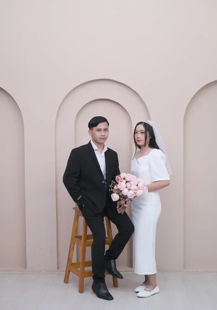 WhatsApp Image 2025-05-19 at 9.02.07 PM