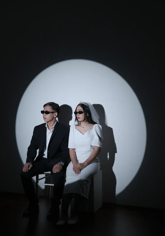 WhatsApp Image 2025-05-19 at 9.02.08 PM (1)