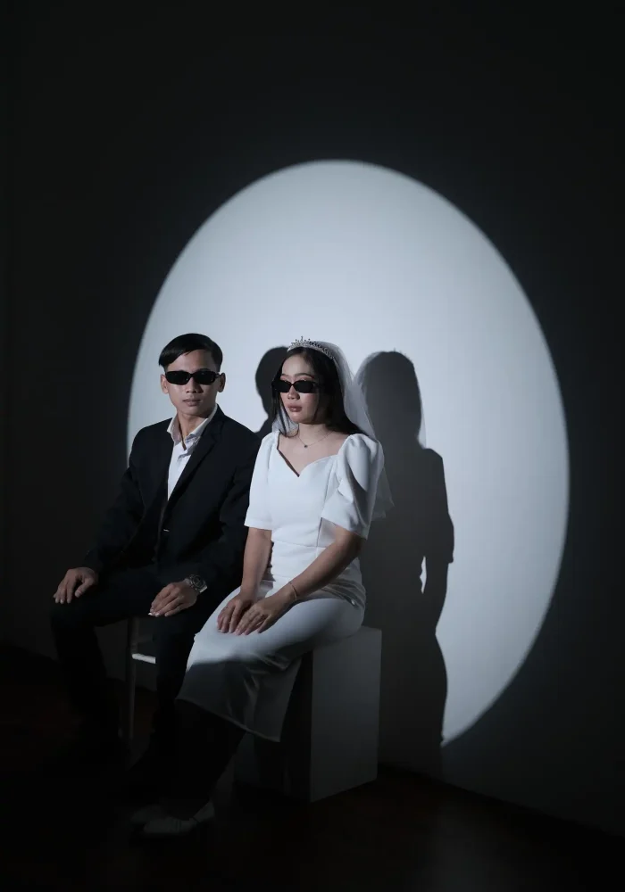 WhatsApp Image 2025-05-19 at 9.02.08 PM