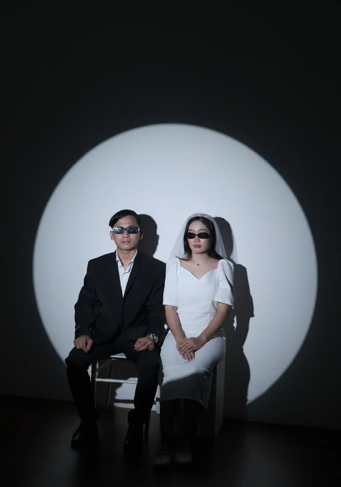 WhatsApp Image 2025-05-19 at 9.02.09 PM