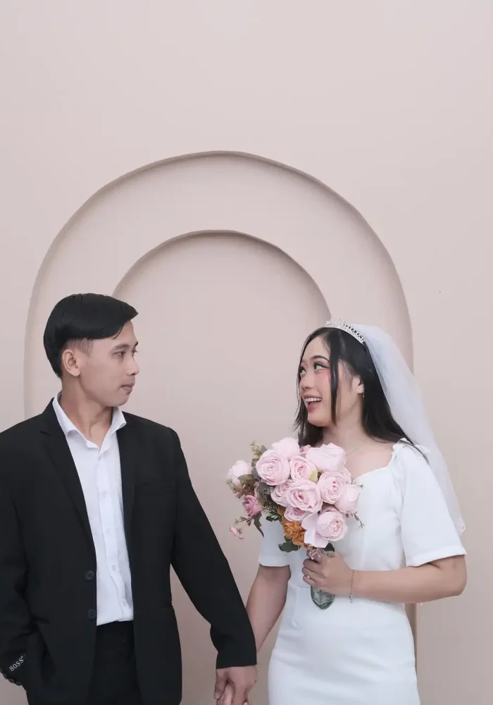 WhatsApp Image 2025-05-19 at 9.02.22 PM