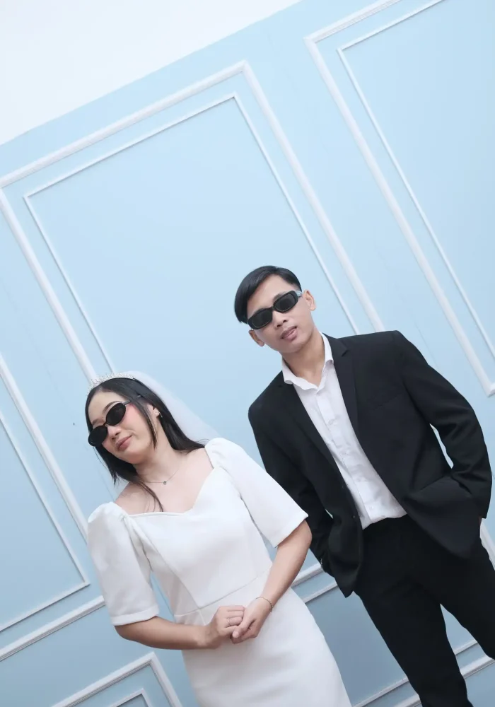 WhatsApp Image 2025-05-19 at 9.02.23 PM (1)