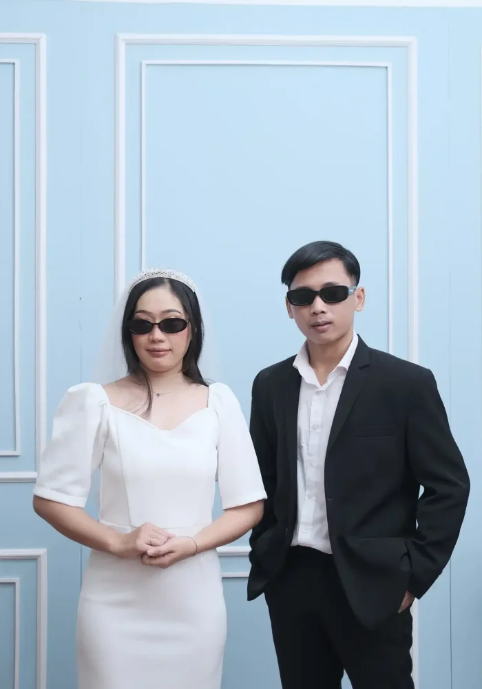 WhatsApp Image 2025-05-19 at 9.02.23 PM